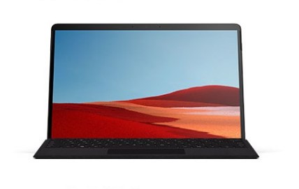金平安装 Surface 更新时遇到问题？