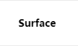 金平surface售后服务电话