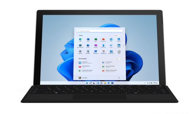 金平surface Pro闪屏,抖动