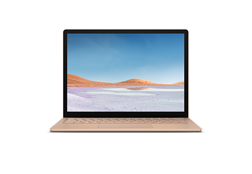 金平微软surface laptop售后如何处理